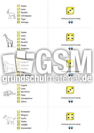 Wuerfelkarten Zoo 3.pdf